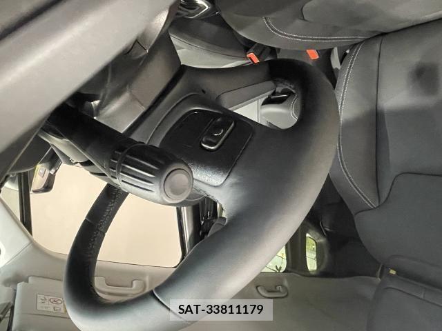 Jeep RENEGADE 1996-03 8354741-21