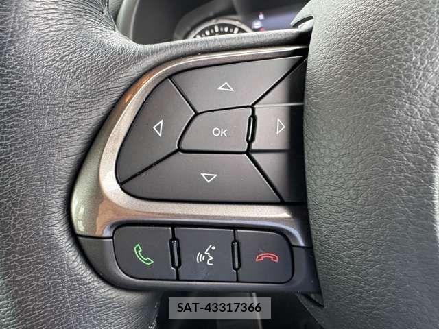Jeep RENEGADE 2021-06 8354740-10