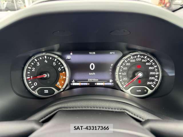 Jeep RENEGADE 2021-06 8354740-12