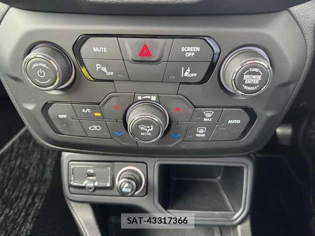 Jeep RENEGADE 2021-06 8354740-18