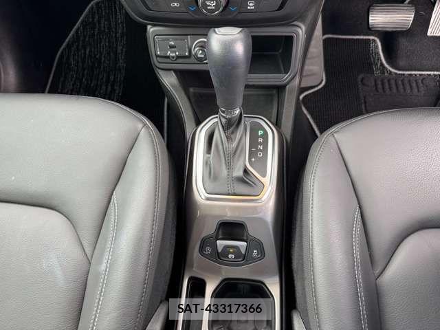 Jeep RENEGADE 2021-06 8354740-19