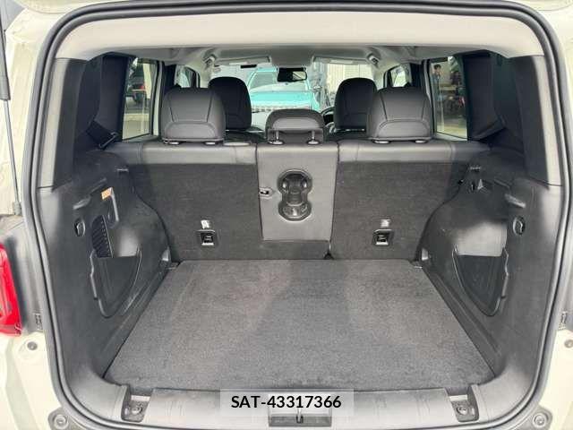 Jeep RENEGADE 2021-06 8354740-6