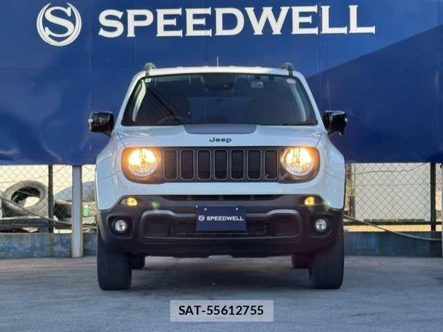 Jeep RENEGADE 2022-04 8366440-9