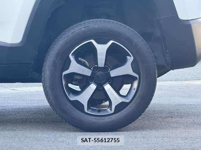 Jeep RENEGADE 2022-04 8366440-15