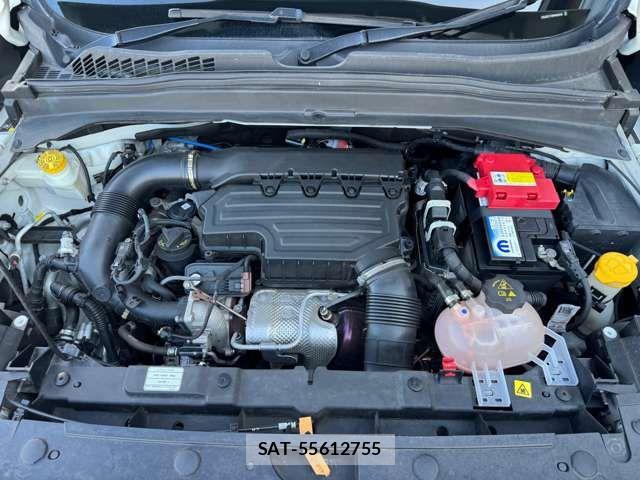 Jeep RENEGADE 2022-04 8366440-18