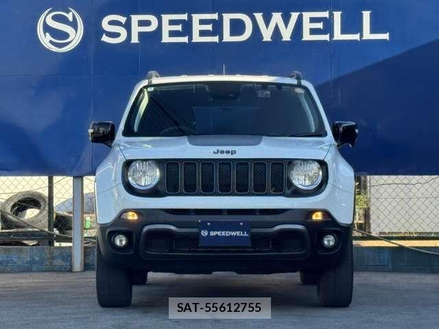 Jeep RENEGADE 2022-04 8366440-1