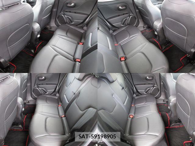 Jeep RENEGADE 2022-03 8366442-15