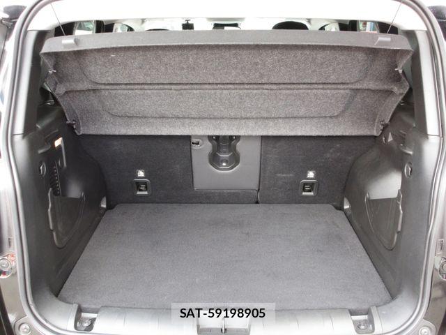 Jeep RENEGADE 2022-03 8366442-16
