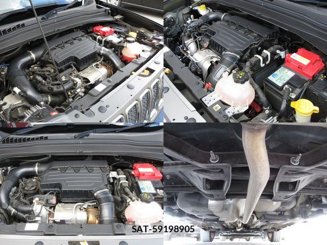 Jeep RENEGADE 2022-03 8366442-17