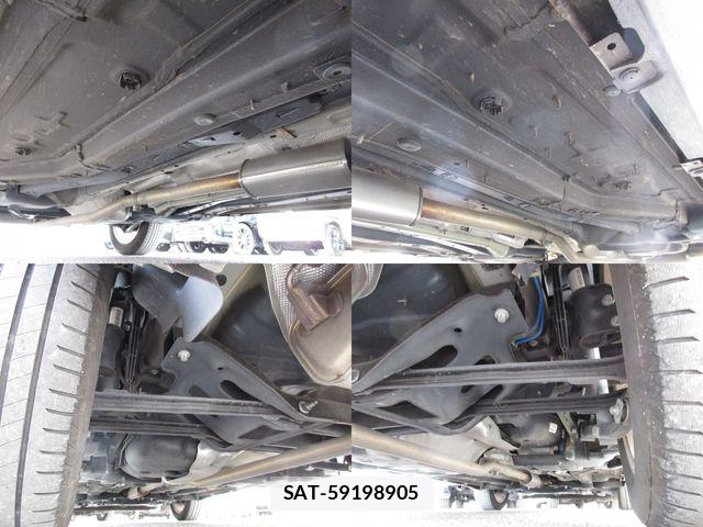 Jeep RENEGADE 2022-03 8366442-18