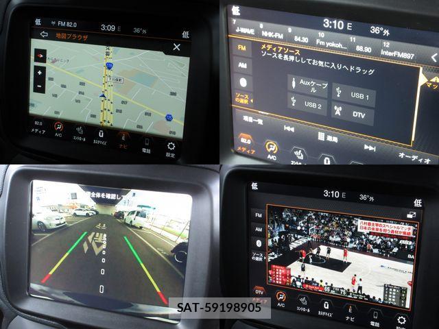 Jeep RENEGADE 2022-03 8366442-5