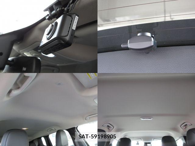Jeep RENEGADE 2022-03 8366442-7