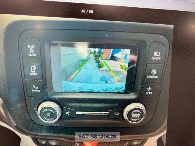 Jeep RENEGADE 2017-12 8366441-10