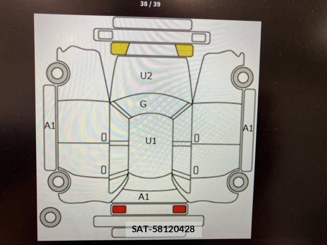 Jeep RENEGADE 2017-12 8366441-11