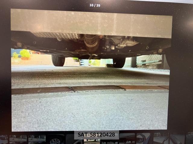 Jeep RENEGADE 2017-12 8366441-4