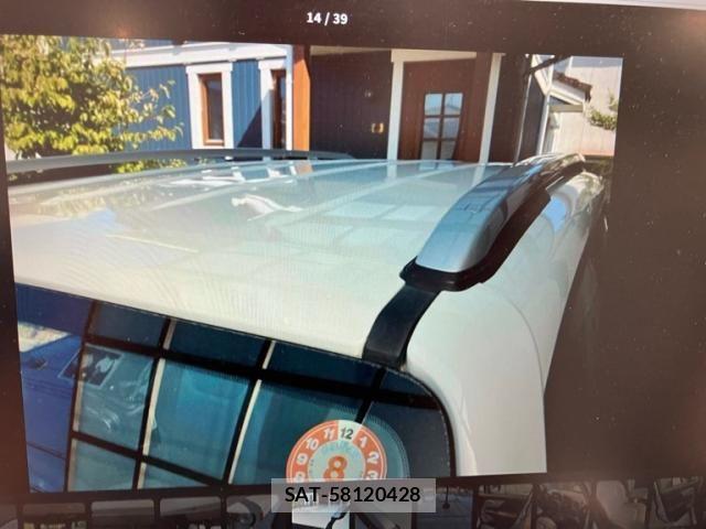 Jeep RENEGADE 2017-12 8366441-5