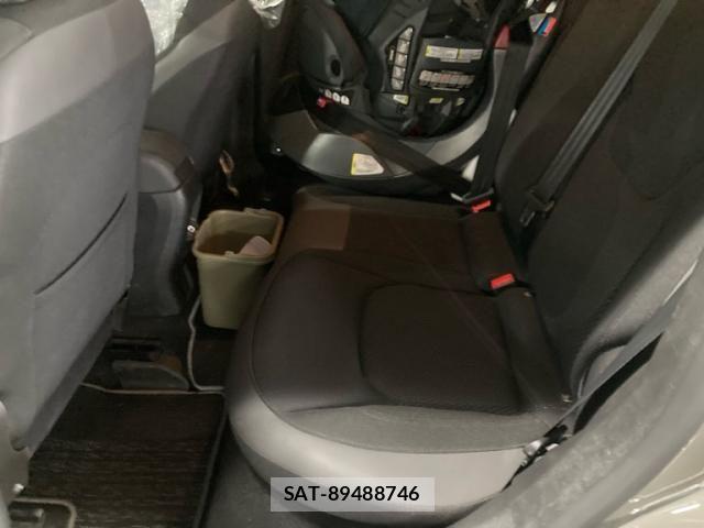 Jeep RENEGADE 2019-08 8366443-13