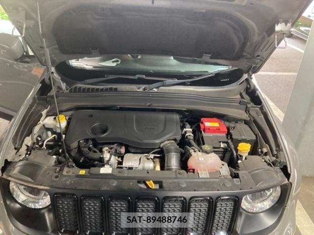 Jeep RENEGADE 2019-08 8366443-21