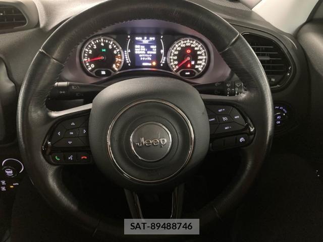 Jeep RENEGADE 2019-08 8366443-27