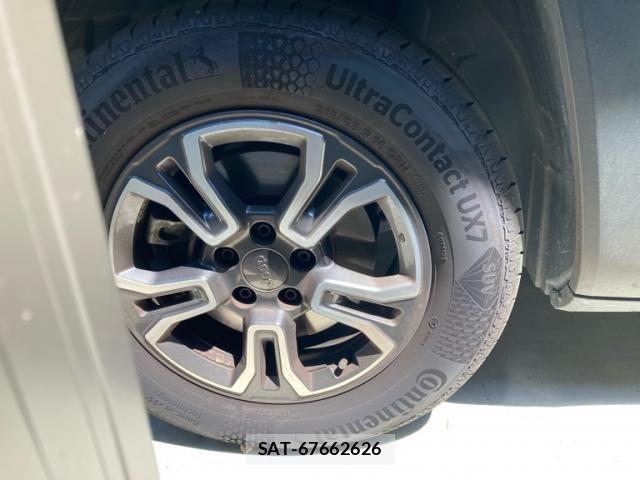 Jeep RENEGADE 2019-05 8412988-9