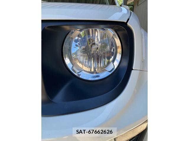 Jeep RENEGADE 2019-05 8412988-10