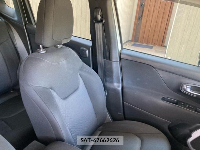 Jeep RENEGADE 2019-05 8412988-14