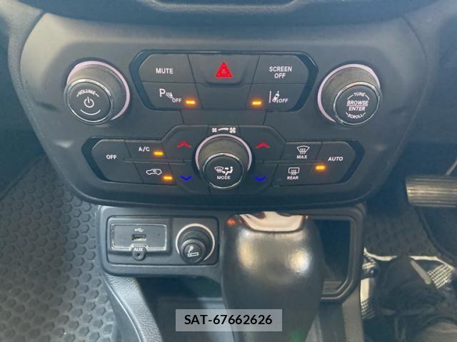 Jeep RENEGADE 2019-05 8412988-21
