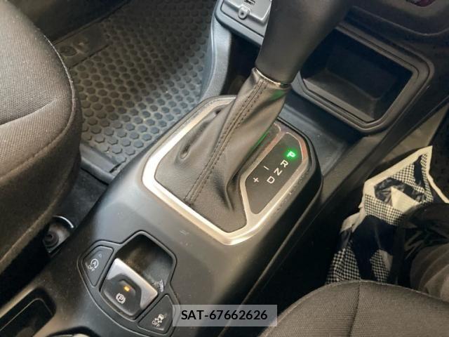 Jeep RENEGADE 2019-05 8412988-22