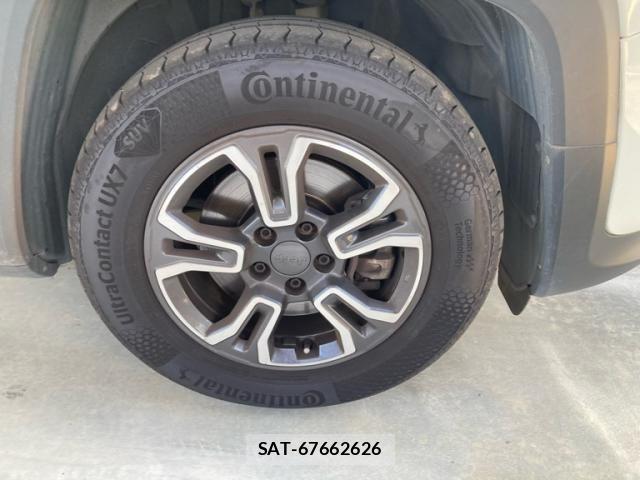 Jeep RENEGADE 2019-05 8412988-6