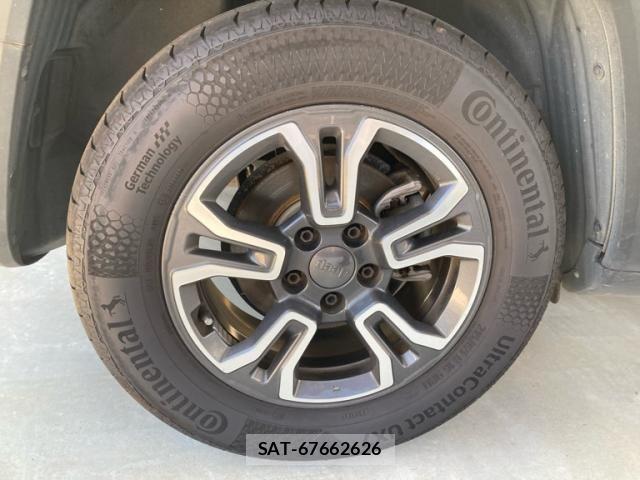 Jeep RENEGADE 2019-05 8412988-7
