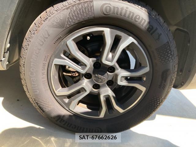 Jeep RENEGADE 2019-05 8412988-8