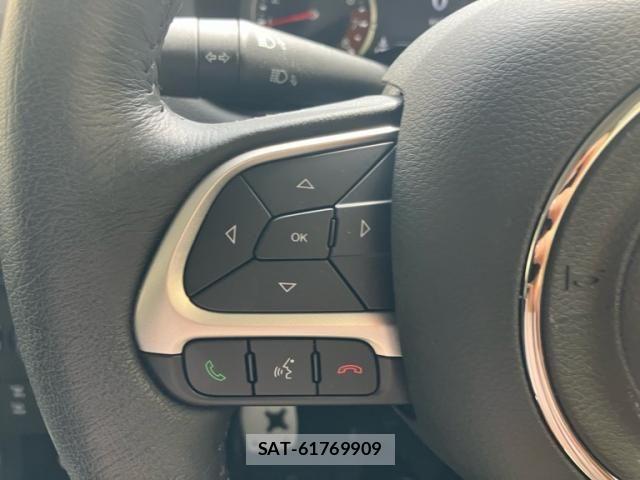 Jeep RENEGADE 2024-02 8412987-9