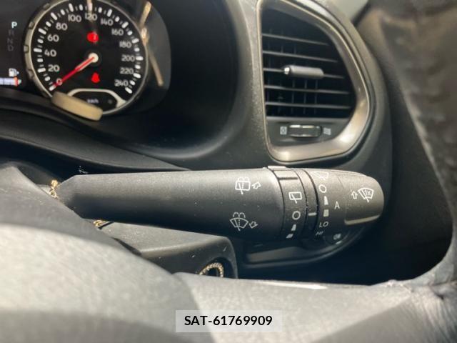 Jeep RENEGADE 2024-02 8412987-10