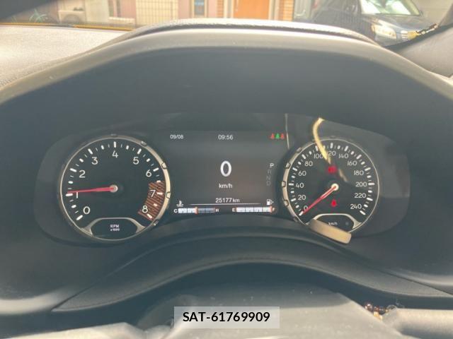 Jeep RENEGADE 2024-02 8412987-12