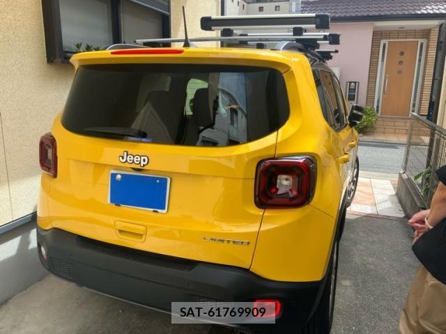 Jeep RENEGADE 2024-02 8412987-1
