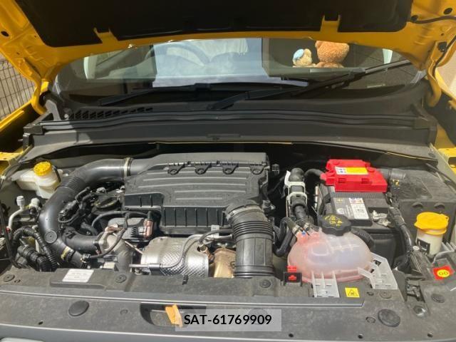Jeep RENEGADE 2024-02 8412987-21