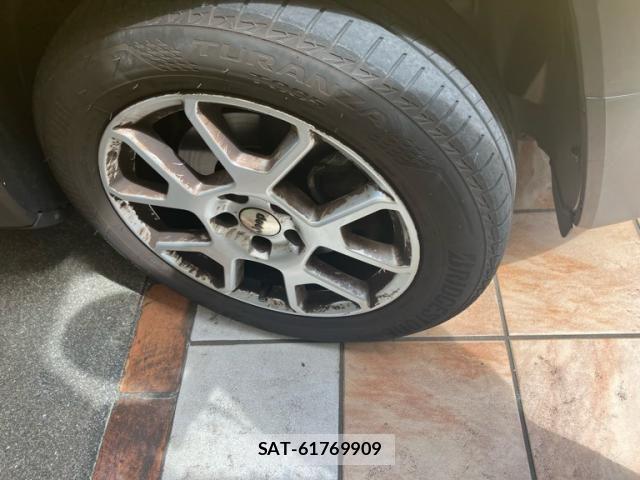 Jeep RENEGADE 2024-02 8412987-2