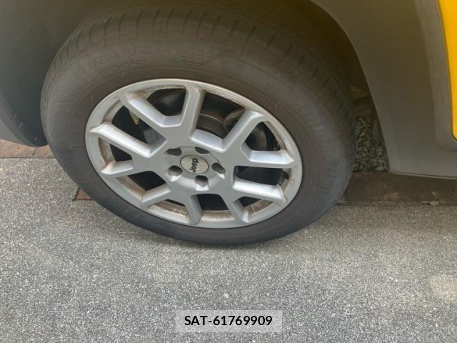 Jeep RENEGADE 2024-02 8412987-3