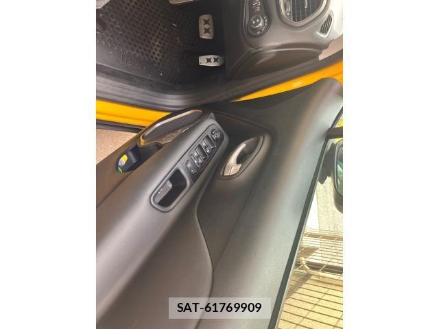 Jeep RENEGADE 2024-02 8412987-5