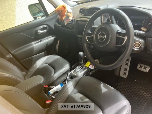 Jeep RENEGADE 2024-02 8412987-6