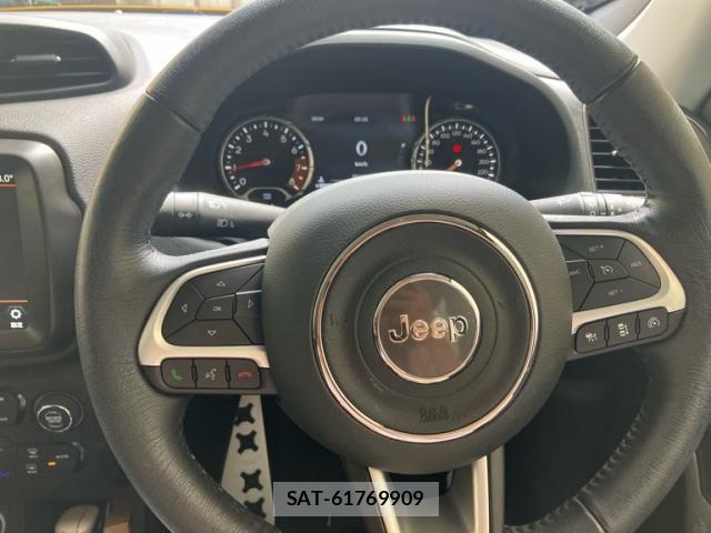 Jeep RENEGADE 2024-02 8412987-7