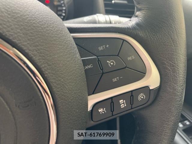 Jeep RENEGADE 2024-02 8412987-8