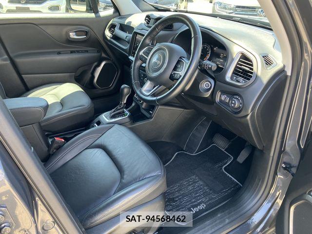 Jeep RENEGADE 2023-08 8412990-9