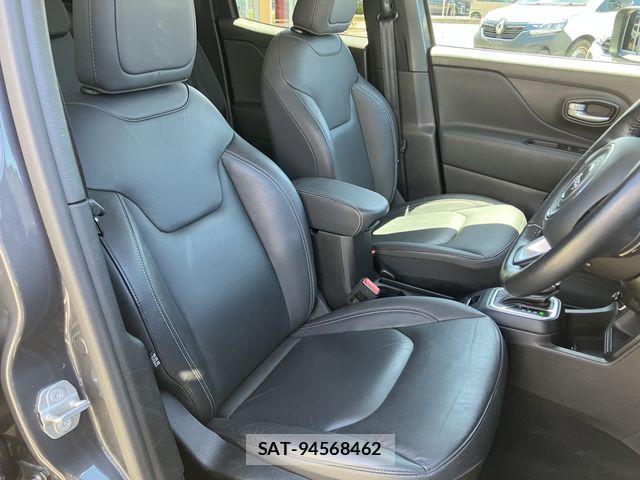 Jeep RENEGADE 2023-08 8412990-10