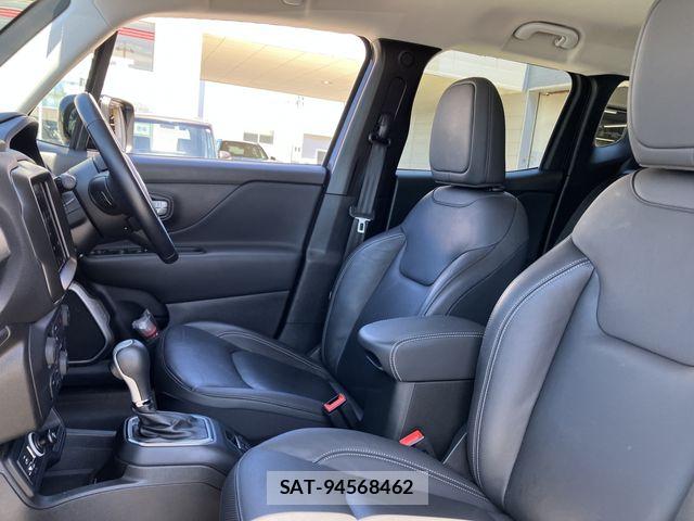 Jeep RENEGADE 2023-08 8412990-12