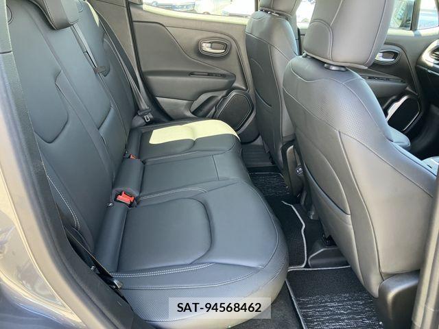 Jeep RENEGADE 2023-08 8412990-13