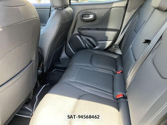 Jeep RENEGADE 2023-08 8412990-14