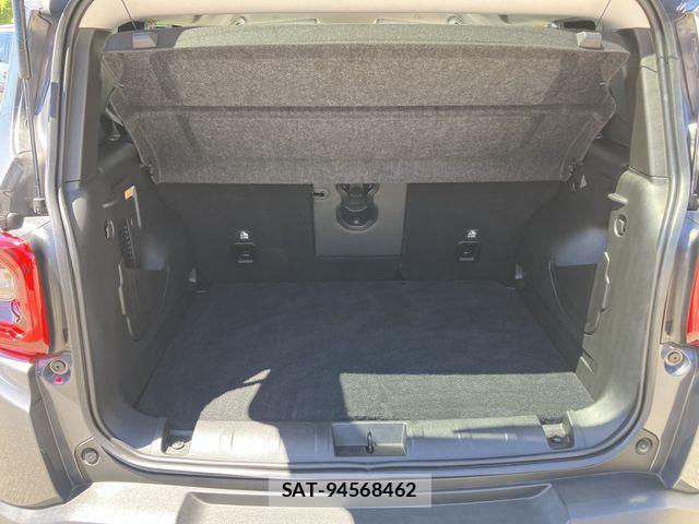 Jeep RENEGADE 2023-08 8412990-15