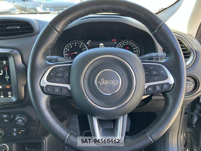 Jeep RENEGADE 2023-08 8412990-16