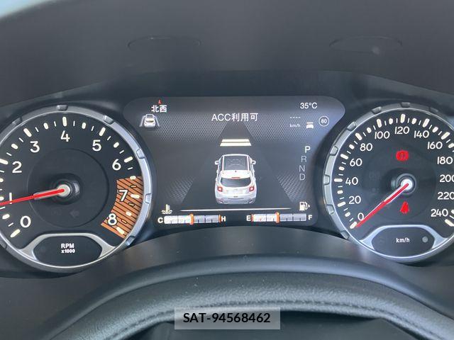 Jeep RENEGADE 2023-08 8412990-22